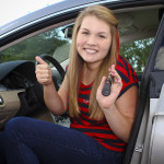 May Is Global Youth Traffic Safety Month! | MassDrive Blog