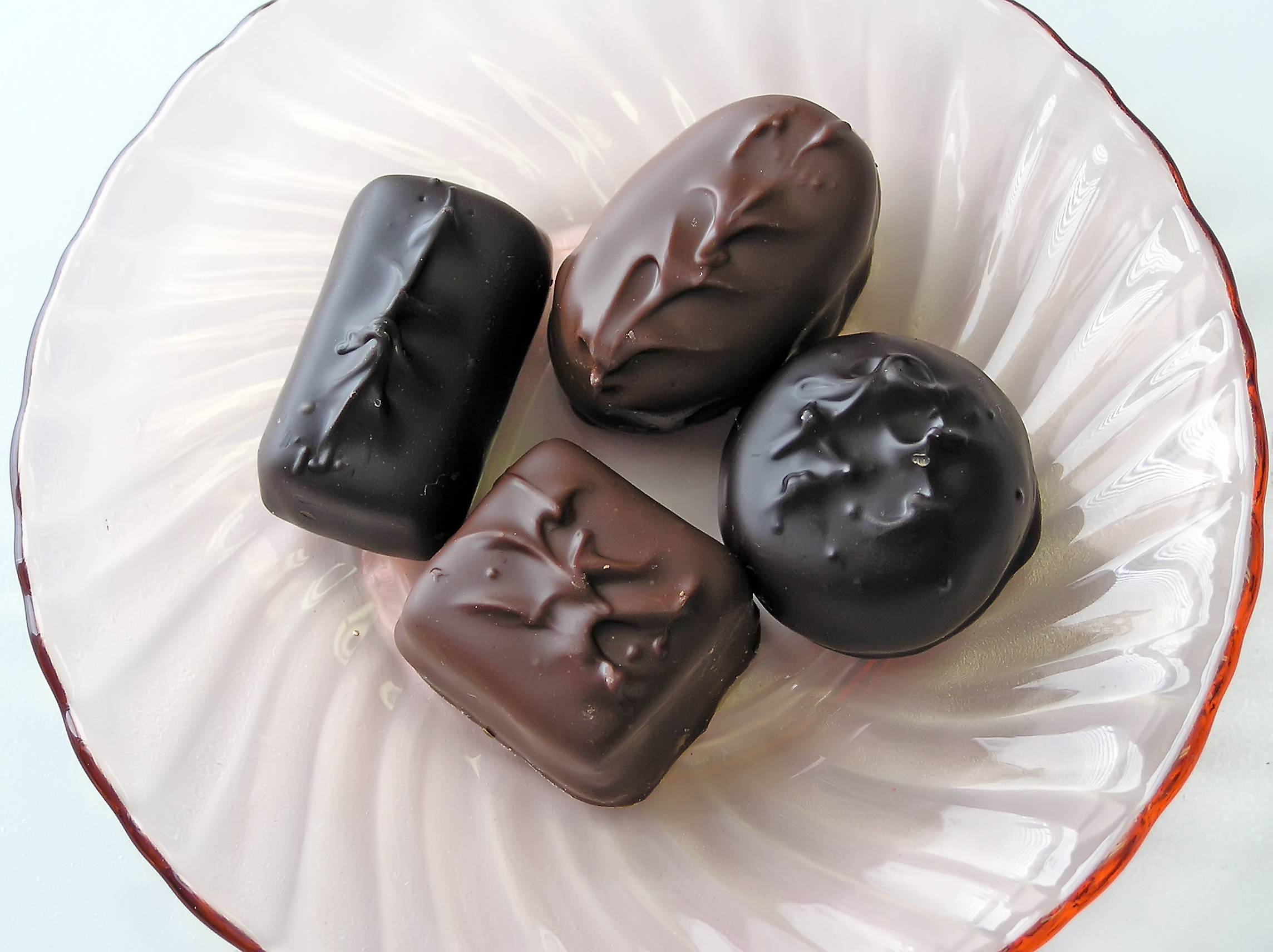 February Events in Massachusetts